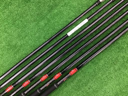 rsd`ksg@@Vri{FV{Zbgj