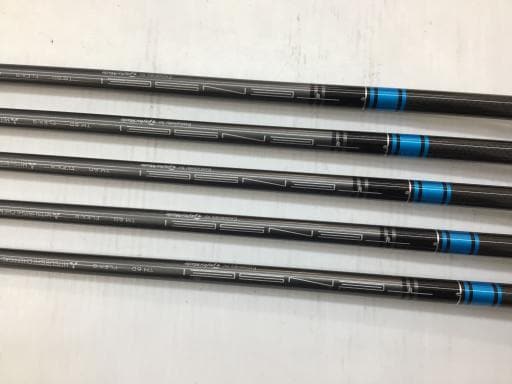 rhl@l`wEnr@@Tri{FT{Zbgj