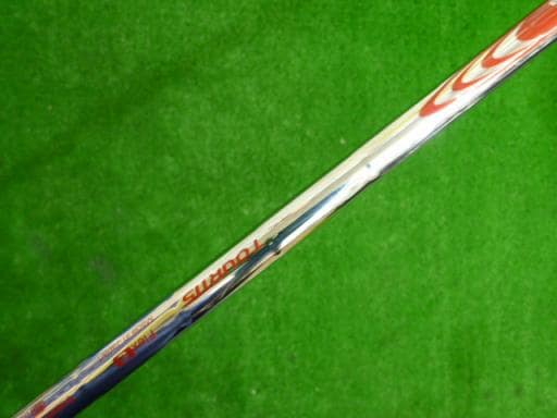 �o�h�m�f�@�f�k�h�c�d�@�e�n�q�f�d�c�@�o�q�n�@�T�Q°�^�P�O°�@�r�i�A�[�R�X�����j