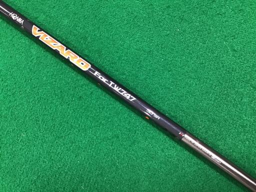 �s�n�t�q�@�v�n�q�k�c�@�s�v�V�S�V�@�S�U�O�@�@�X�D�T°