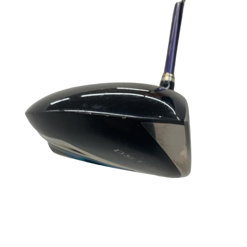 �w�w�h�n�i�Q�O�P�S�j�@�P�O�D�T°