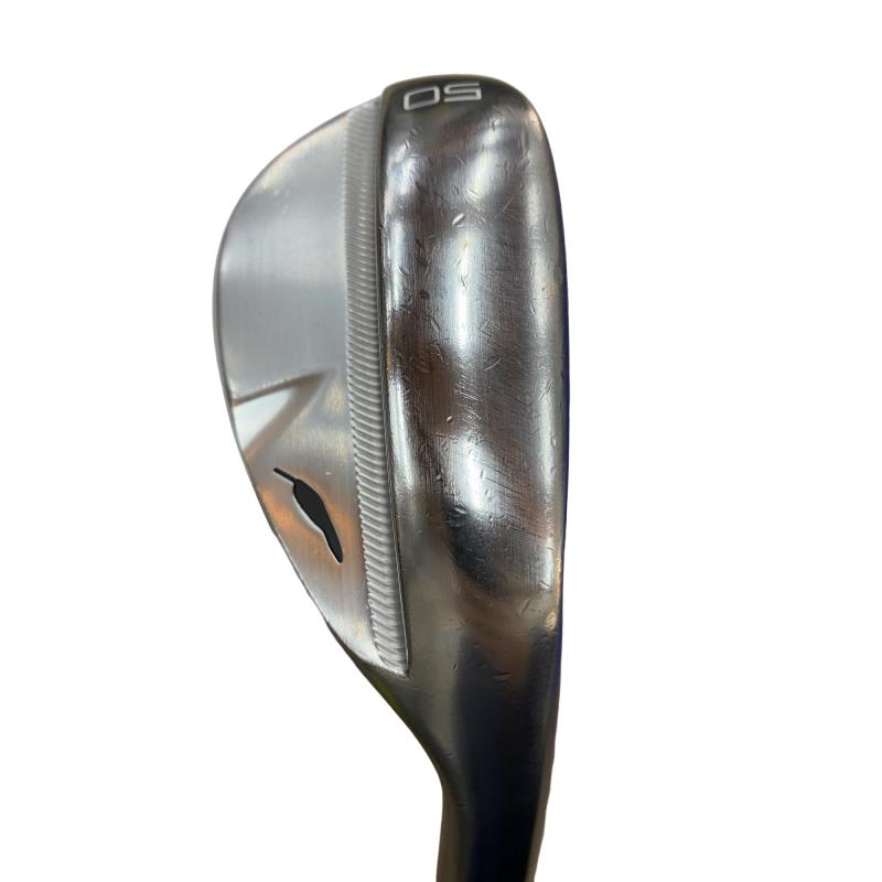 �q�l�|�S�@�j�b�P���N�������b�L�@�T�O°