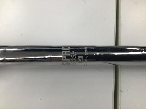 b@qsw@yhobnqd@etkk|e`bd@UO°^OX°