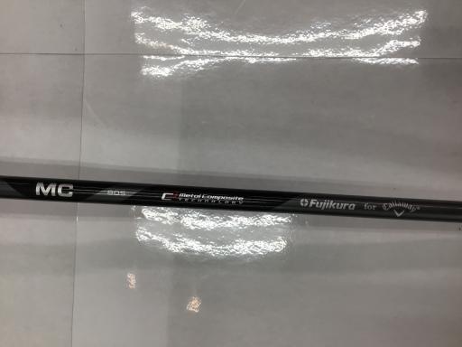 �l�`�u�q�h�j�@�o�q�n�@�t�R