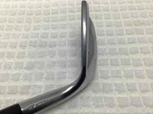 sntq@a@aql@ge@TQ°^PO°