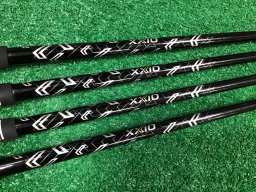 wwhniQOQOj@Tri{FS{Zbgj