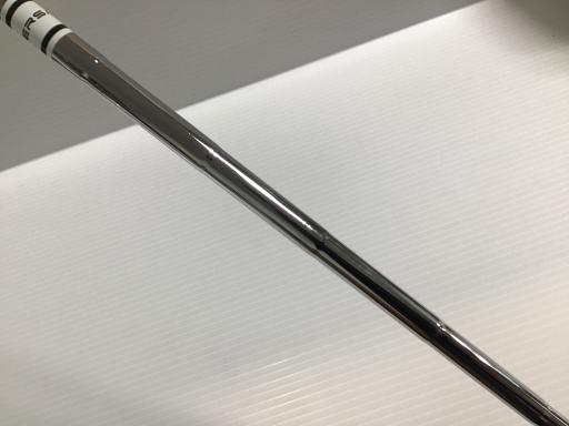 lds`k|w@lhkkdc@udqr`@V@RRC`