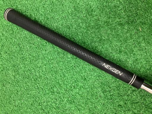 mdwfdm@enqfdc@vdcfdiQOQQj@TQ°^PO°