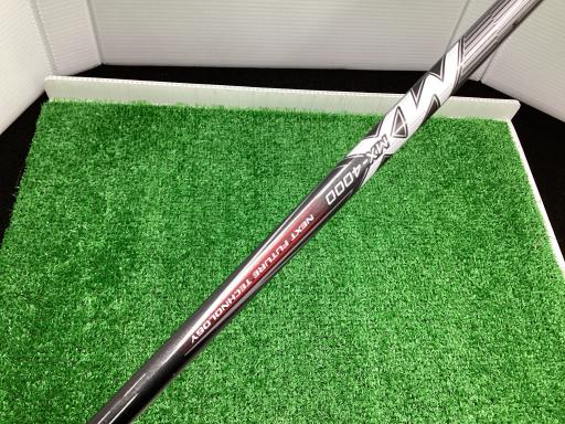 wwhn@enqfdciQOPRj@Rv