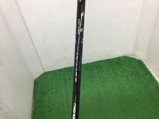 �w�w�h�n�i�Q�O�Q�O�j�@�S�v�i���b�h�j