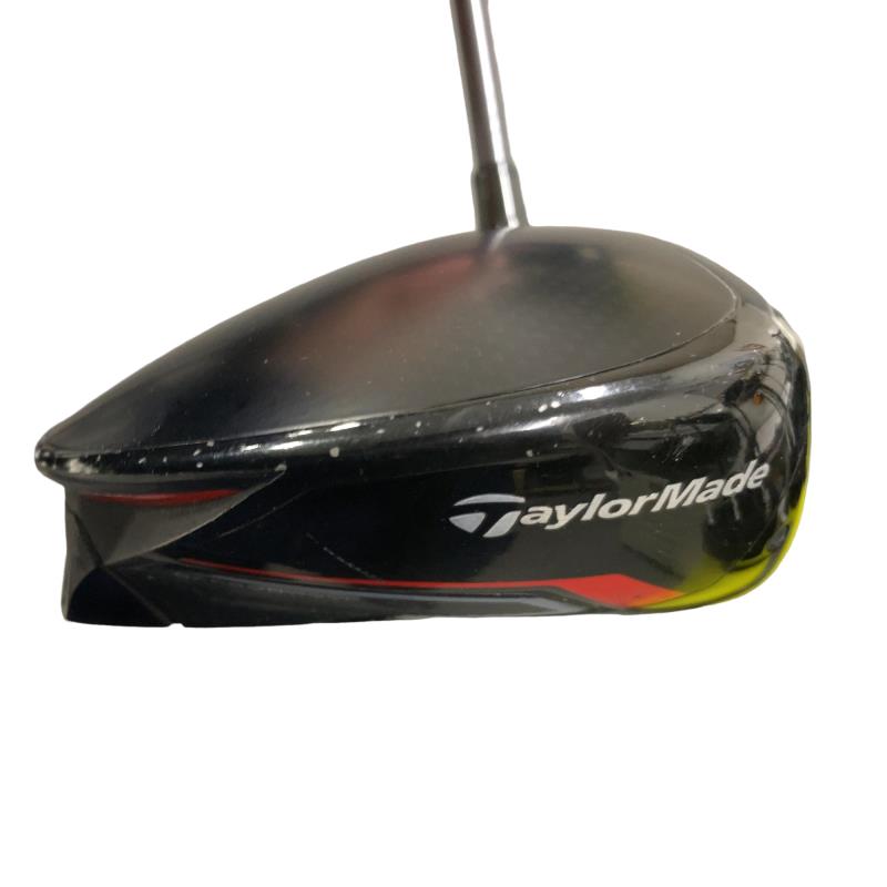 �r�s�d�`�k�s�g�@�P�O�D�T°