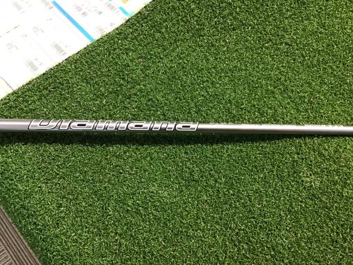 rqhwnm@ywT@l@hh@kr@@XDT°