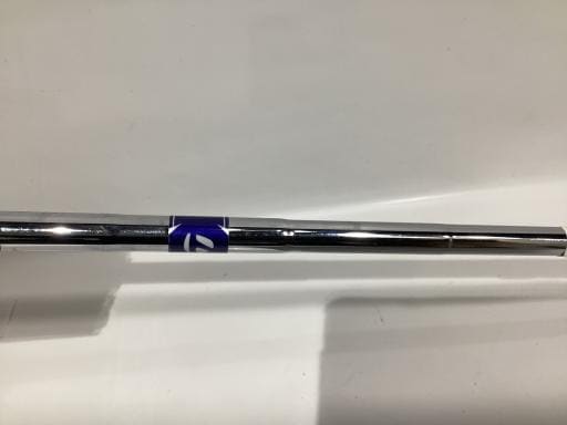 so@bnkkdbshnm@gxcqn@ak`rs@itmn@saP@RRC`