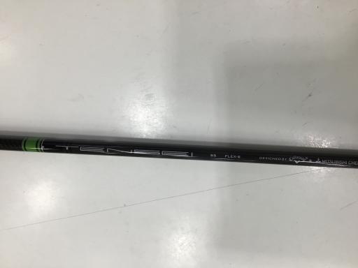 �d�o�h�b�@�l�`�w�@�k�r�@�@�X°