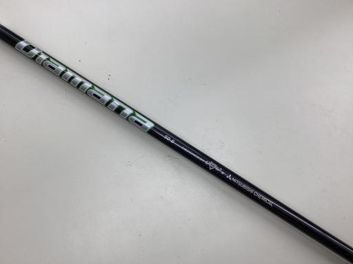 �d�o�h�b�@�r�o�d�d�c�@�R�v