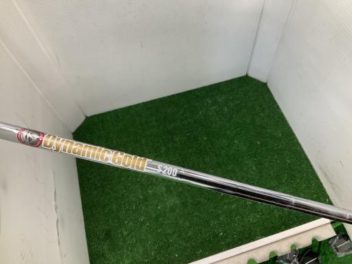 �s�����������@�l�������@�l�h�k�k�d�c�@�f�q�h�m�c�@�R�i�u���b�N�j�@�T�U°�^�P�Q°