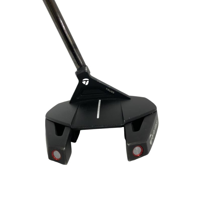 �r�����������@�f�s���@�s�q�t�r�r�@�a�k�`�b�j�@�s�l�Q�@�R�S�C���`