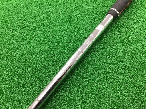 unjdx@rohm@lhkkdc@rlV@cA[N@TW°^PS°j