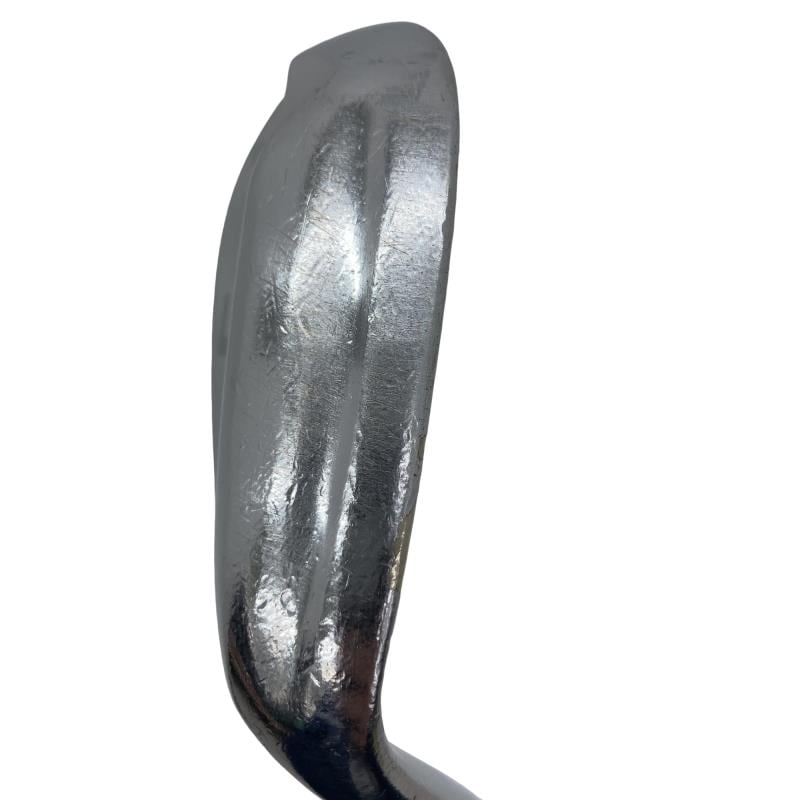 �q�������q���@�q�����@�r�w�|�y�d�q�n�@�T�S°