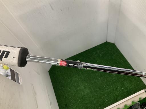 n@vnqjr@q|khmd@br@RSC`