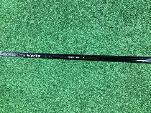 �������������@�t�c�{�Q�@�R�v