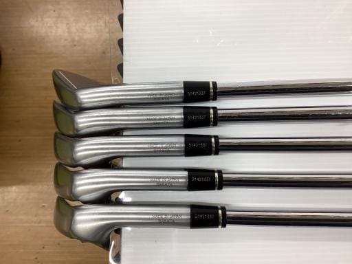 �s�n�t�q�@�v�n�q�k�c�@�s�v�V�R�V�o�@�@�U�r�i���{���F�U�{�Z�b�g�j