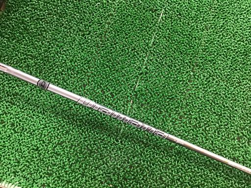 rqhwnm@ywT@l@hh@PODT°