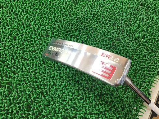 dumqnkk@dqPDQiQOQSj@RRC`