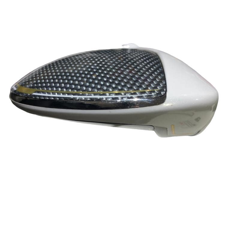 �l�@�f�k�n�h�q�d�@�R�v