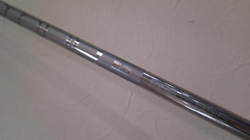 fSRO@tQ