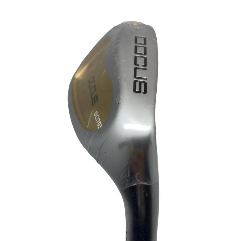 �c�n�b�t�r�@�c�b�h�@�V�O�R�e�i�S�[���h�j�@�`�v