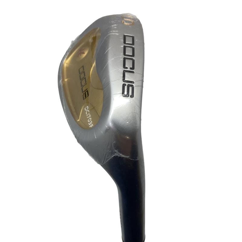 �c�n�b�t�r�@�c�b�h�@�V�O�R�e�i�S�[���h�j�@�r�v