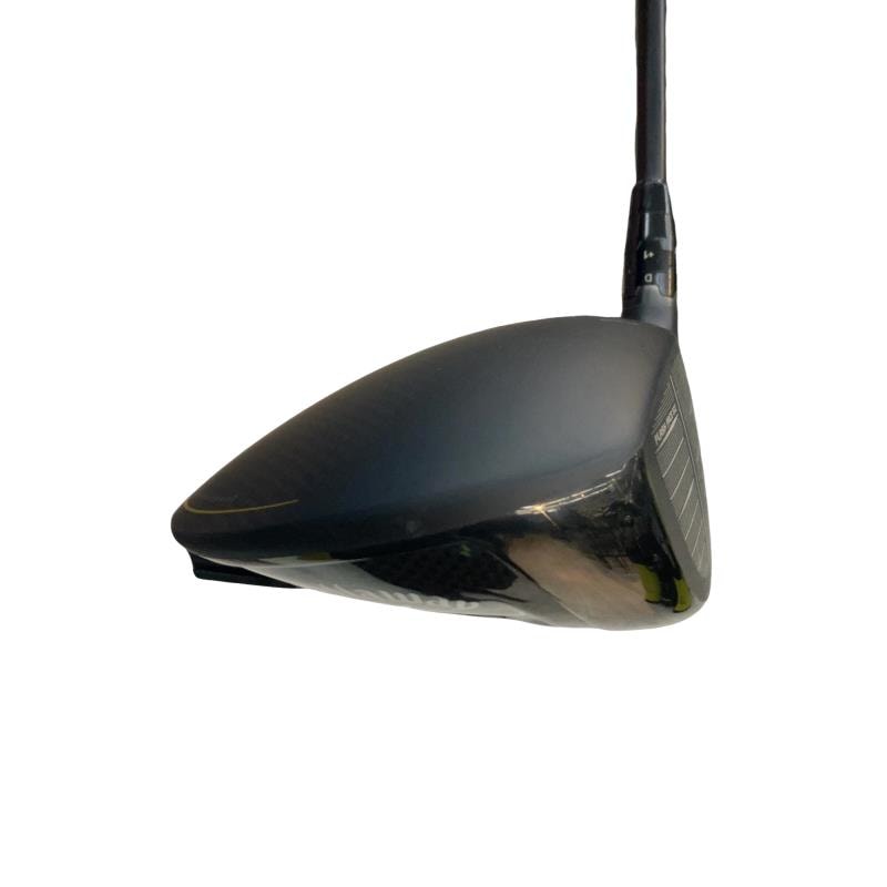 �q�n�f�t�d�@�r�s�@�l�`�w�@�c�@�@�X°