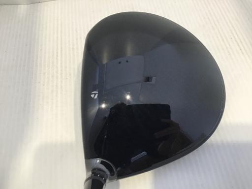 �p���P�O�@�l�`�w�@�@�X°