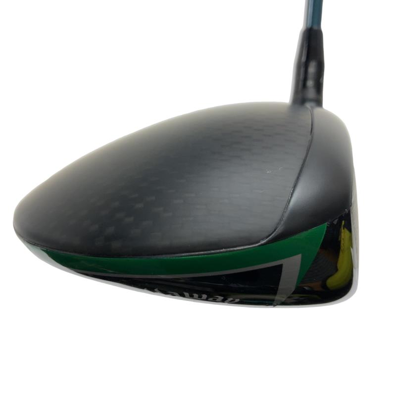 �d�k�x�s�d�@�P�O�D�T°