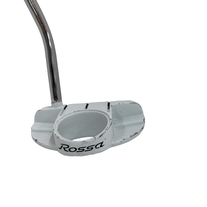 �q���������@�f�g�n�r�s�@���������{�@�e�n�m�s�`�m�`�@�R�S�C���`