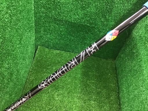 s@tETOTiQOQPj@tS@tr`