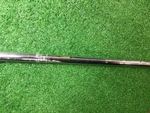 b@buw@yhobnqd@SW°^OX°