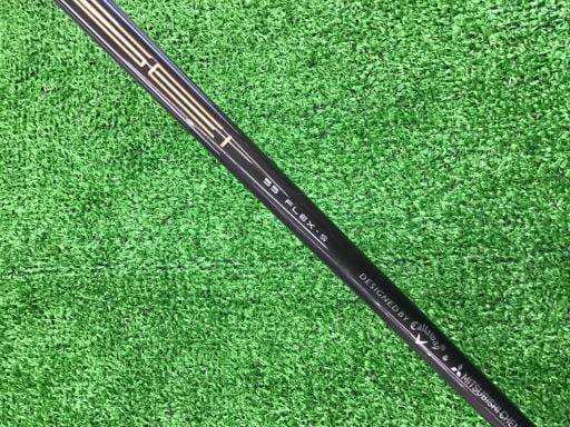 qnftd@rs@l`w@kr@PODT°