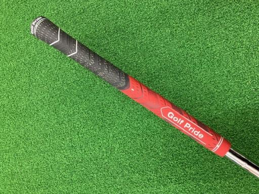 �l�`�u�q�h�j�@�o�q�n�@�t�R