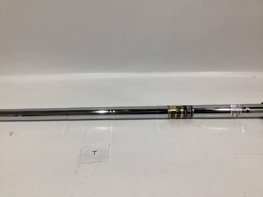 unjdx@rohm@lhkkdc@rlV@cA[N@TW°^OS°k