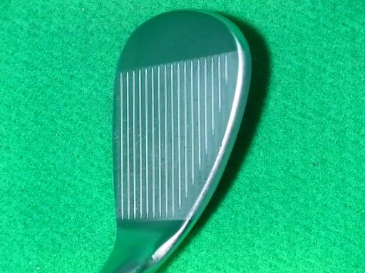 �u�n�j�d�x�@�r�o�h�m�@�l�h�k�k�d�c�@�r�l�X�@�c�A�[�N�����@�U�O°�^�P�O°�r