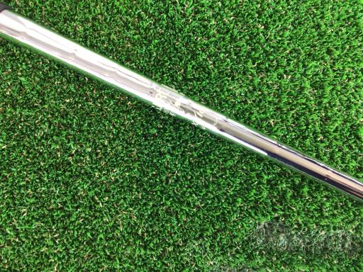 wwhniQOPUj@Tri{FT{Zbgj