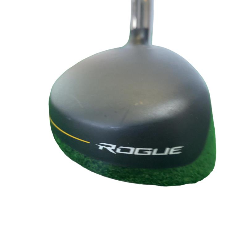 �q�n�f�t�d�@�r�s�@�l�`�w�@�t�S