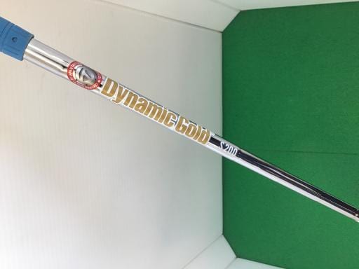 �s�����������@�l�������@�l�h�k�k�d�c�@�f�q�h�m�c�@�g�h�|�s�n�d�i�Q�O�Q�Q�j�@�T�W°�^�O�V°