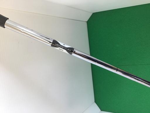 �u�n�j�d�x�@�r�o�h�m�@�l�h�k�k�d�c�@�r�l�W�@�c�A�[�N�����@�T�U°�^�P�S°�e�@�t�r�`