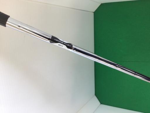 unjdx@rohm@lhkkdc@rlW@cA[N@UO°^PS°j@tr`