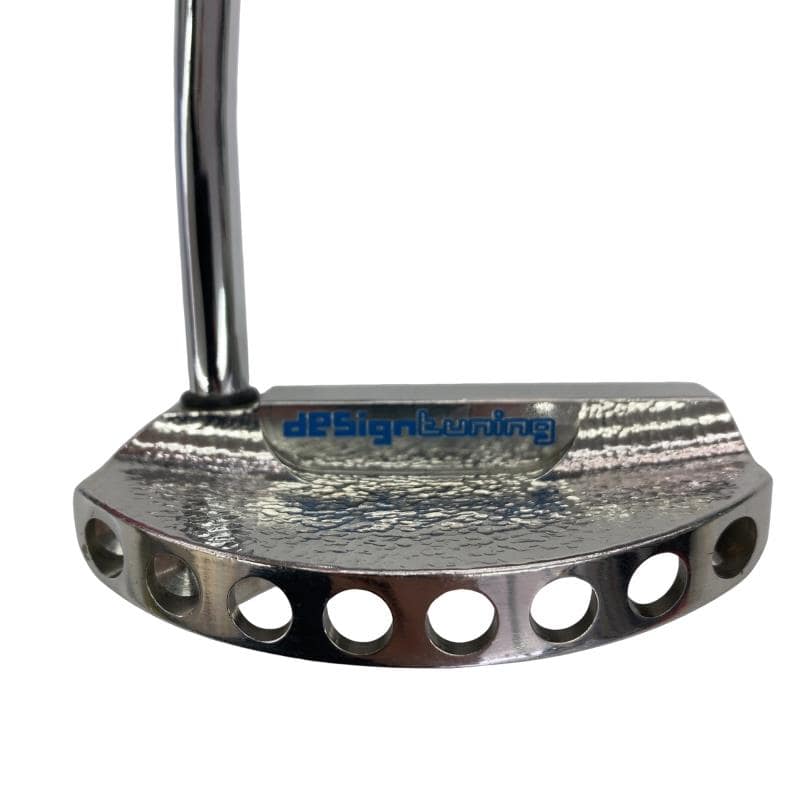 �c�����������@�s�����������@�c�s�o�|�d�O�P�@�R�S�C���`