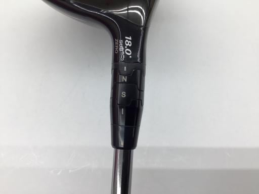 faa@dohb@rtaydqn@PW°