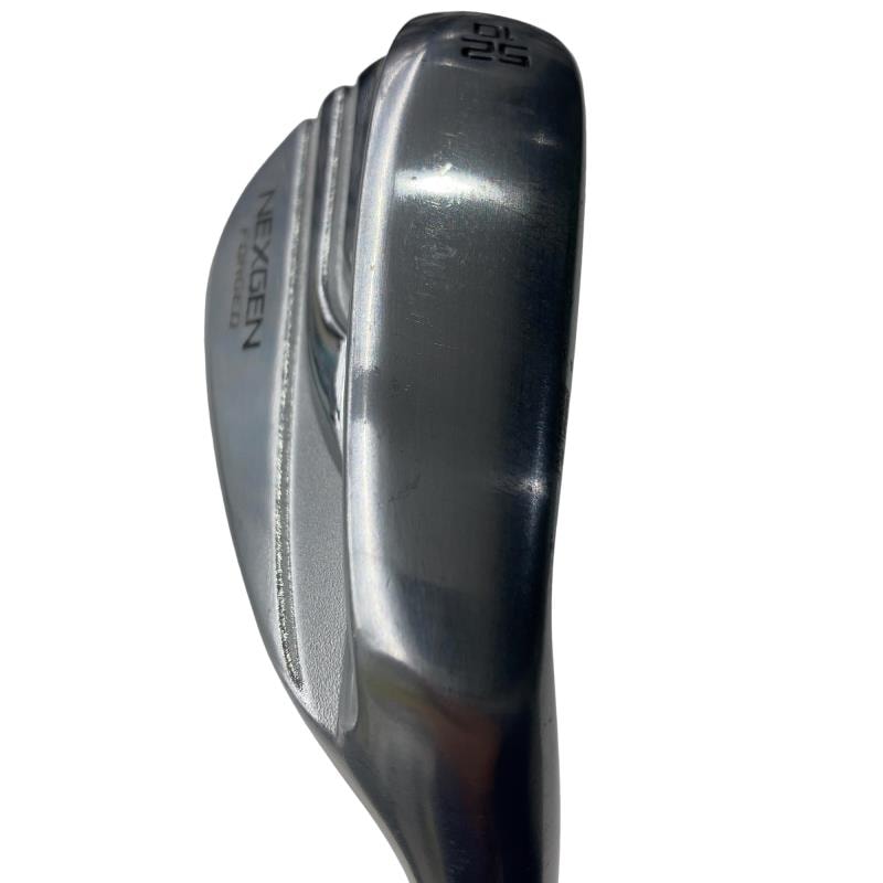 �m�d�w�f�d�m�@�e�n�q�f�d�c�@�v�d�c�f�d�i�Q�O�Q�Q�j�@�T�Q°�^�P�O°